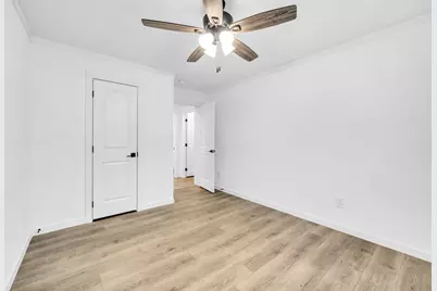 139+lot28 E Georgie Street E, Santa Rosa Beach, FL 32459 - Photo 25