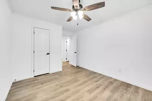 139+lot28 E Georgie Street E, Santa Rosa Beach, FL 32459 - Photo 25