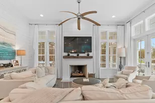 44 Seacrest Dr, Inlet Beach, FL 32461 - Photo 29