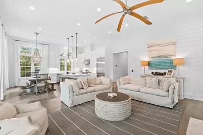 44 Seacrest Drive, Inlet Beach, FL 32461 - Photo 33