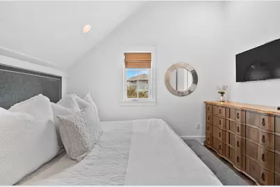 44 Seacrest Drive, Inlet Beach, FL 32461 - Photo 73