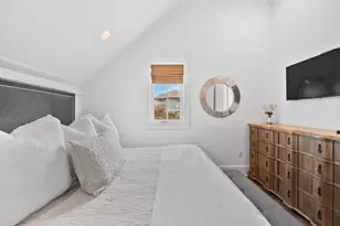 44 Seacrest Dr, Inlet Beach, FL 32461 - Photo 73