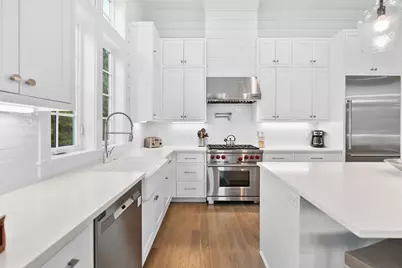 44 Seacrest Drive, Inlet Beach, FL 32461 - Photo 43