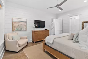 44 Seacrest Dr, Inlet Beach, FL 32461 - Photo 51