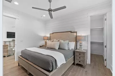 44 Seacrest Drive, Inlet Beach, FL 32461 - Photo 101