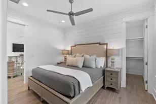 44 Seacrest Dr, Inlet Beach, FL 32461 - Photo 101