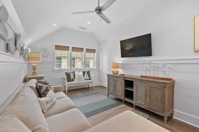 44 Seacrest Drive, Inlet Beach, FL 32461 - Photo 65