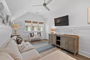 44 Seacrest Dr, Inlet Beach, FL 32461 - Photo 65