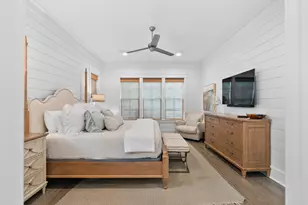 44 Seacrest Dr, Inlet Beach, FL 32461 - Photo 49