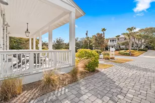 44 Seacrest Dr, Inlet Beach, FL 32461 - Photo 7