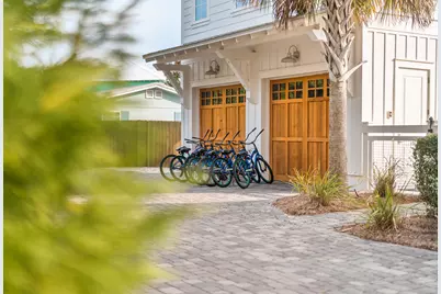 44 Seacrest Drive, Inlet Beach, FL 32461 - Photo 25