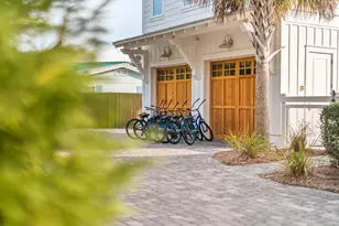 44 Seacrest Dr, Inlet Beach, FL 32461 - Photo 25