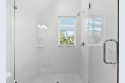 44 Seacrest Drive, Inlet Beach, FL 32461 - Photo 87