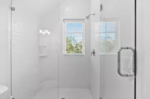 44 Seacrest Dr, Inlet Beach, FL 32461 - Photo 87