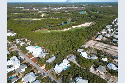 44 Seacrest Drive, Inlet Beach, FL 32461 - Photo 111