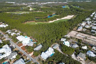 44 Seacrest Dr, Inlet Beach, FL 32461 - Photo 111