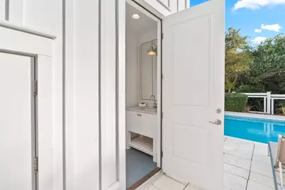 44 Seacrest Drive, Inlet Beach, FL 32461 - Photo 89