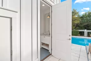 44 Seacrest Dr, Inlet Beach, FL 32461 - Photo 89