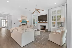 44 Seacrest Dr, Inlet Beach, FL 32461 - Photo 31