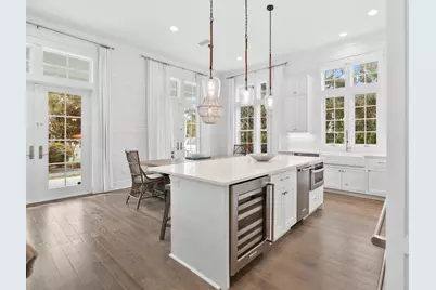 44 Seacrest Drive, Inlet Beach, FL 32461 - Photo 39