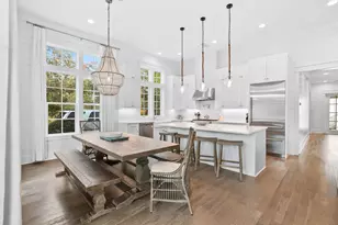 44 Seacrest Dr, Inlet Beach, FL 32461 - Photo 37