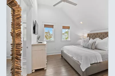 44 Seacrest Drive, Inlet Beach, FL 32461 - Photo 79