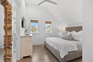 44 Seacrest Dr, Inlet Beach, FL 32461 - Photo 79