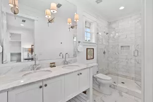 44 Seacrest Dr, Inlet Beach, FL 32461 - Photo 103