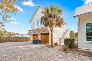 44 Seacrest Dr, Inlet Beach, FL 32461 - Photo 23