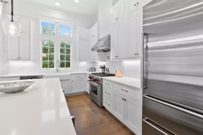 44 Seacrest Drive, Inlet Beach, FL 32461 - Photo 41