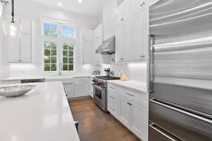 44 Seacrest Dr, Inlet Beach, FL 32461 - Photo 41