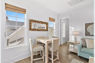 44 Seacrest Drive, Inlet Beach, FL 32461 - Photo 93