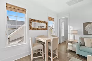 44 Seacrest Dr, Inlet Beach, FL 32461 - Photo 93