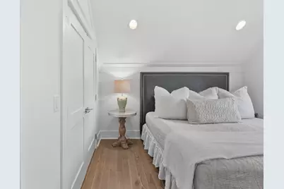 44 Seacrest Drive, Inlet Beach, FL 32461 - Photo 71