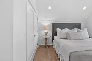 44 Seacrest Dr, Inlet Beach, FL 32461 - Photo 71