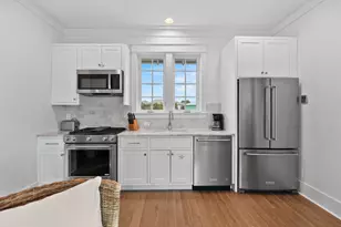 44 Seacrest Dr, Inlet Beach, FL 32461 - Photo 97