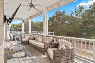 44 Seacrest Drive, Inlet Beach, FL 32461 - Photo 11