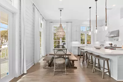 44 Seacrest Drive, Inlet Beach, FL 32461 - Photo 35