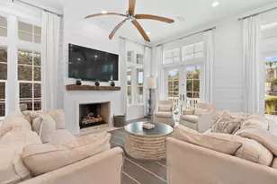 44 Seacrest Dr, Inlet Beach, FL 32461 - Photo 27