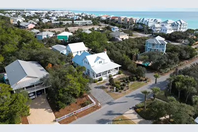 44 Seacrest Drive, Inlet Beach, FL 32461 - Photo 109