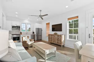 44 Seacrest Dr, Inlet Beach, FL 32461 - Photo 107