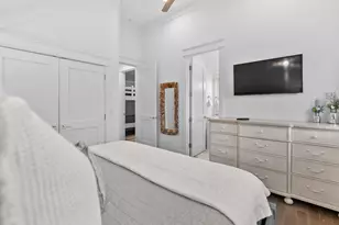 44 Seacrest Dr, Inlet Beach, FL 32461 - Photo 83