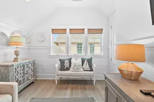 44 Seacrest Dr, Inlet Beach, FL 32461 - Photo 67