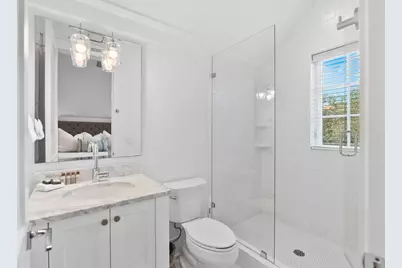 44 Seacrest Drive, Inlet Beach, FL 32461 - Photo 85