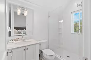 44 Seacrest Dr, Inlet Beach, FL 32461 - Photo 85