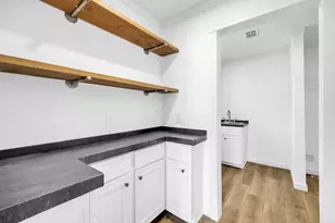 139 E Georgie Street E, Santa Rosa Beach, FL 32459 - Photo 11