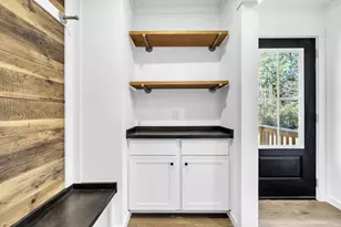 139 E Georgie Street E, Santa Rosa Beach, FL 32459 - Photo 15