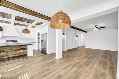 139 E Georgie Street E, Santa Rosa Beach, FL 32459 - Photo 7