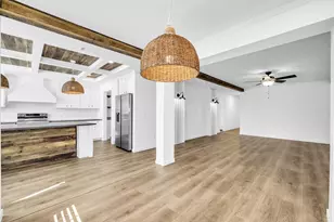 139 E Georgie Street E, Santa Rosa Beach, FL 32459 - Photo 7