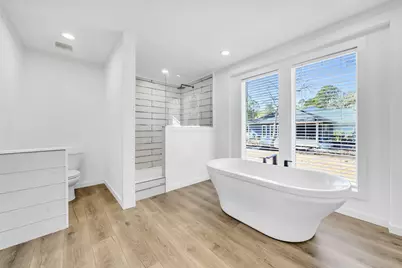 139 E Georgie Street E, Santa Rosa Beach, FL 32459 - Photo 23